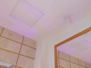 samanthaaclay webcam