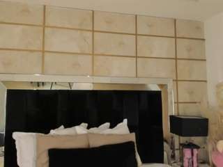 samanthaaclay from CamSoda is Freechat