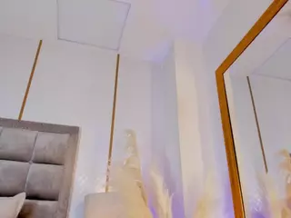 SamanthaaClay's Live Sex Cam Show