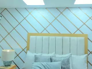 SamanthaaClay's Live Sex Cam Show