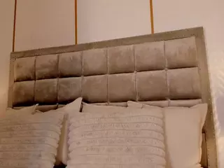 SamanthaaClay's Live Sex Cam Show