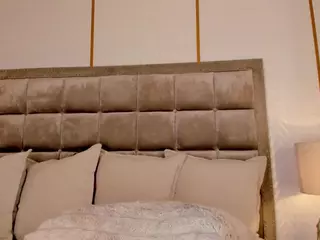 SamanthaaClay's Live Sex Cam Show