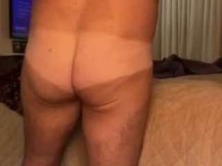 vagina95 Live Webcam on CamSoda