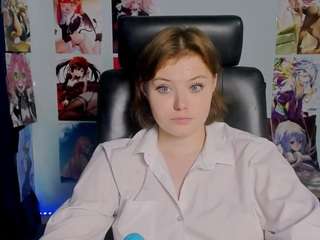 your-loveee Porn