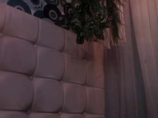 zoe-vixen - Live Cam