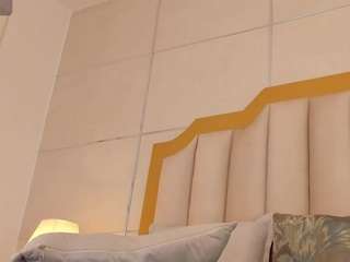 cristiloren Profile Image