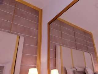 cristiloren live cam profile