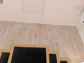 le modèle cristiloren est en webcam porno dans un show sur le site camsoda, il possède les tags suivants: amateur,spanking,no smoking,normal,orgasm,pov,ride,sexy,spanish,spank,strip,ass,striptease,tattoos,tease,teen-18,thick,toys,twerk,wet