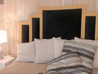 cristiloren live cam profile