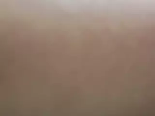 FRANKCHESKAC's Live Sex Cam Show