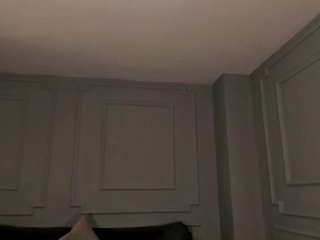 kirstenparker webcam