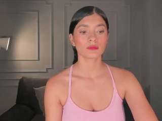 Ariana Tylor