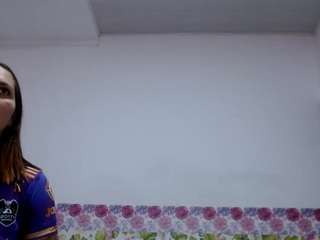 luciakitty18 Porn