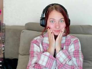 Melissa