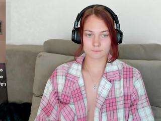 Melissa