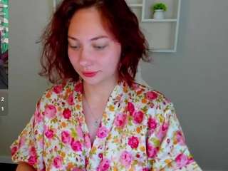  miss-you-kiss chat room