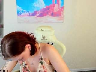 Melissa