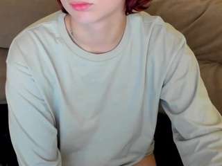 miss-you-kiss webcam