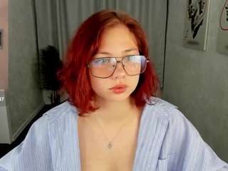 Melissa