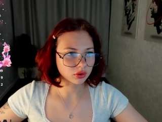 Melissa