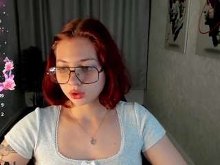 Melissa