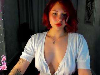  miss-you-kiss chat room