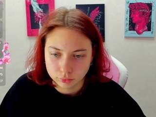 miss-you-kiss webcam model