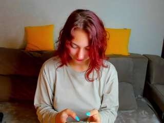 Melissa