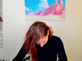 Melissa