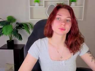Melissa