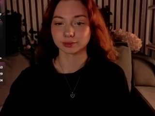 Melissa