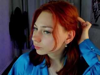 Dit model is nu live. miss-you-kiss