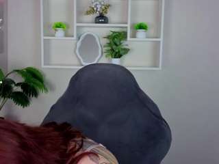 Melissa