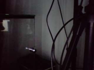  monicaperryy chat room