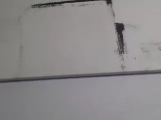 MonicaPerryy's Live Sex Cam Show