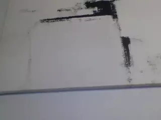 MonicaPerryy's Live Sex Cam Show