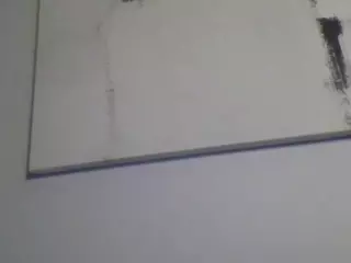 MonicaPerryy's Live Sex Cam Show
