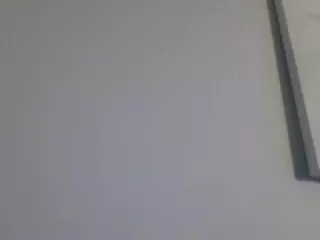 MonicaPerryy's Live Sex Cam Show