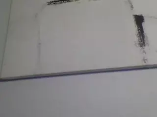 MonicaPerryy's Live Sex Cam Show