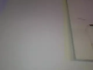 MonicaPerryy's Live Sex Cam Show