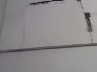 MonicaPerryy's Live Sex Cam Show