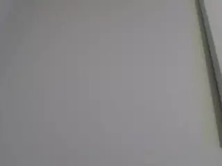MonicaPerryy's Live Sex Cam Show
