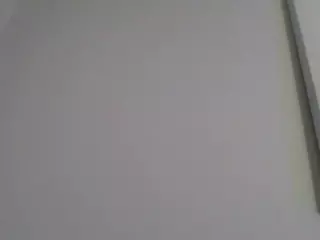 MonicaPerryy's Live Sex Cam Show