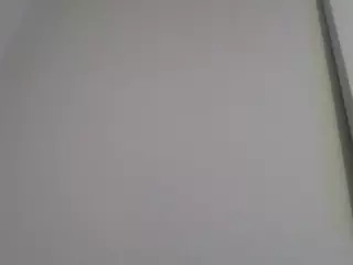 MonicaPerryy's Live Sex Cam Show