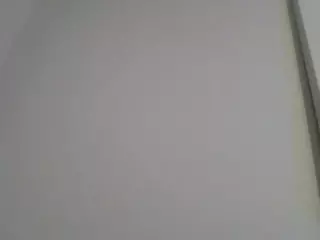 MonicaPerryy's Live Sex Cam Show