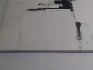 MonicaPerryy's Live Sex Cam Show