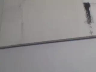 MonicaPerryy's Live Sex Cam Show