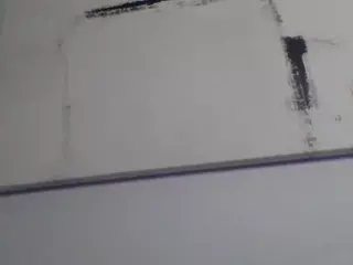 MonicaPerryy's Live Sex Cam Show