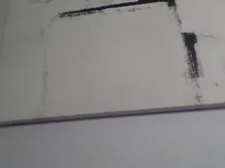 MonicaPerryy's Live Sex Cam Show