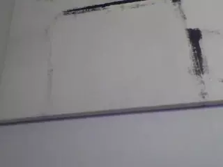 MonicaPerryy's Live Sex Cam Show